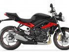 Triumph Street Triple R